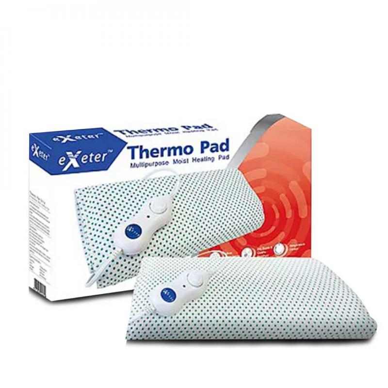 EXETER Thermo Pad Extra เอ็กซ์เตอร์ เทอร์โม แพด เอ็กตร้า