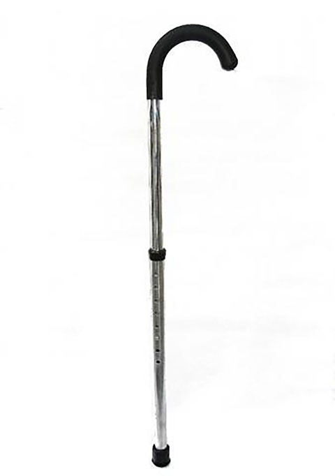 T.A Walking stick ไม้เท้าก้านร่ม ที.เอ วอคกิ้ง สติ๊ก