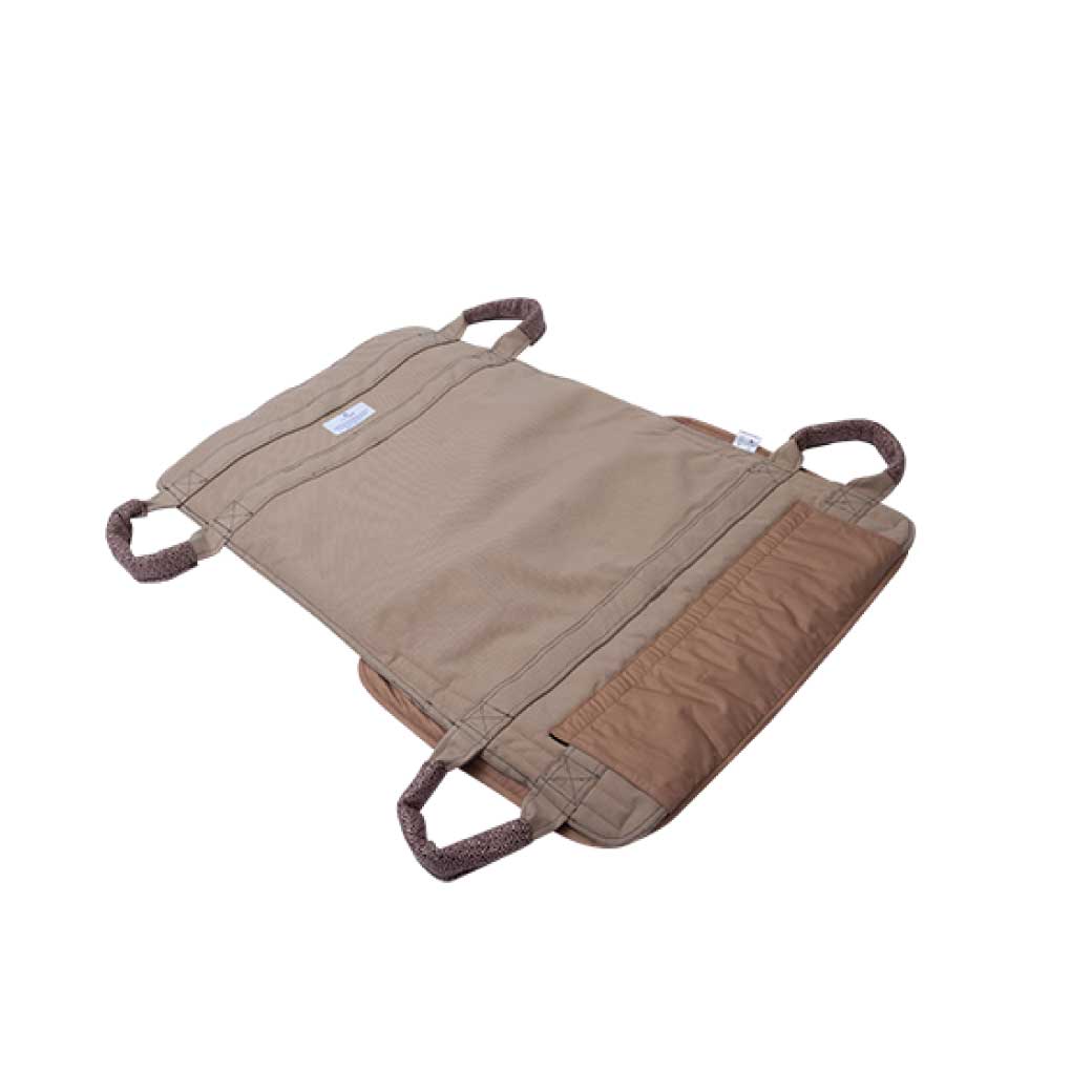 MITEX ผ้ายกตัว (Size L) ไมเท็กซ์