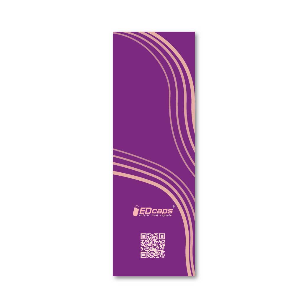 Vitech PostBiota14 30แคปซูล. วิเทค โพสไบโอต้า-14