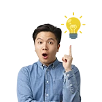 บำรุงสมองและความจำ