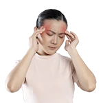 ไมเกรน