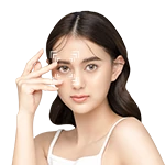 บำรุงสายตา